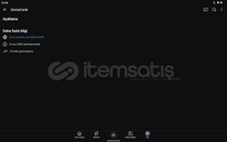 SATILIK 5980 ABONELİ YOUTUBE KANALI SATILIK 5980 ABONELİ YOUTUBE KANALI