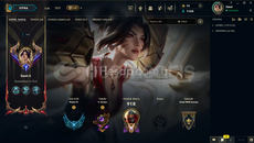 satılık 725 lvl hesap