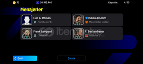 satılık acil güzel satılık acil güzel