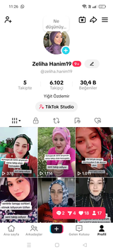 Satılık acillllll