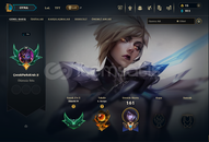 SATILIK ADC MAIN PLAT HESAP