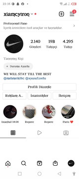 SATILIK AKTİF 19K 