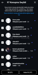 Satılık Aktif Instagram – Kurucu Mail Dahil!