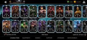 SATILIK ANDROİD 4 SATILIK ANDROİD 4