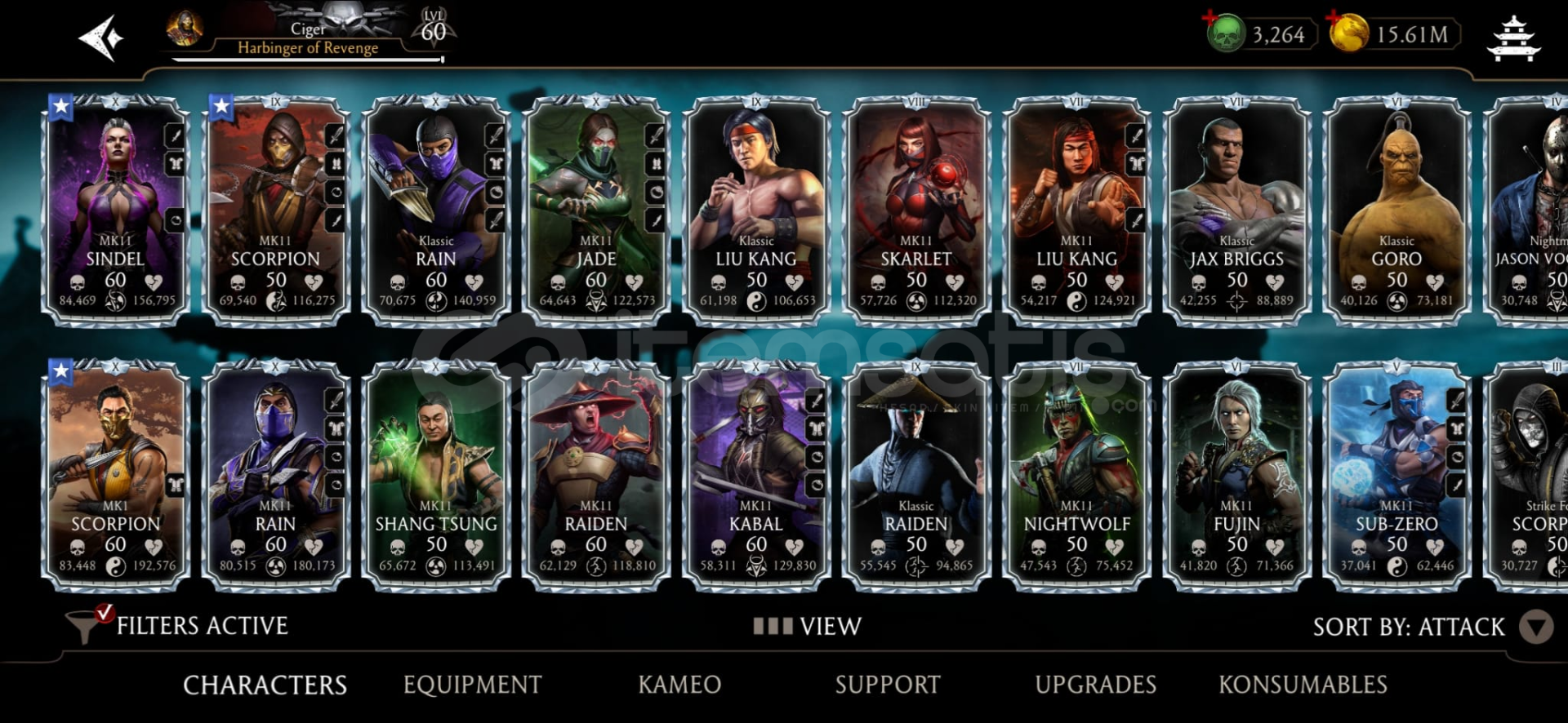 SATILIK ANDROİD 4 SATILIK ANDROİD 4