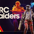 Satılık Arc Raiders hesap Satılık Arc Raiders hesap