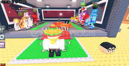 satılık base satılık base