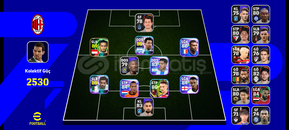 Satılık başlangic hesabı 103 pikeci ve 101 atep