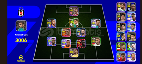 Satılık Başlangıç Hesapıııii 