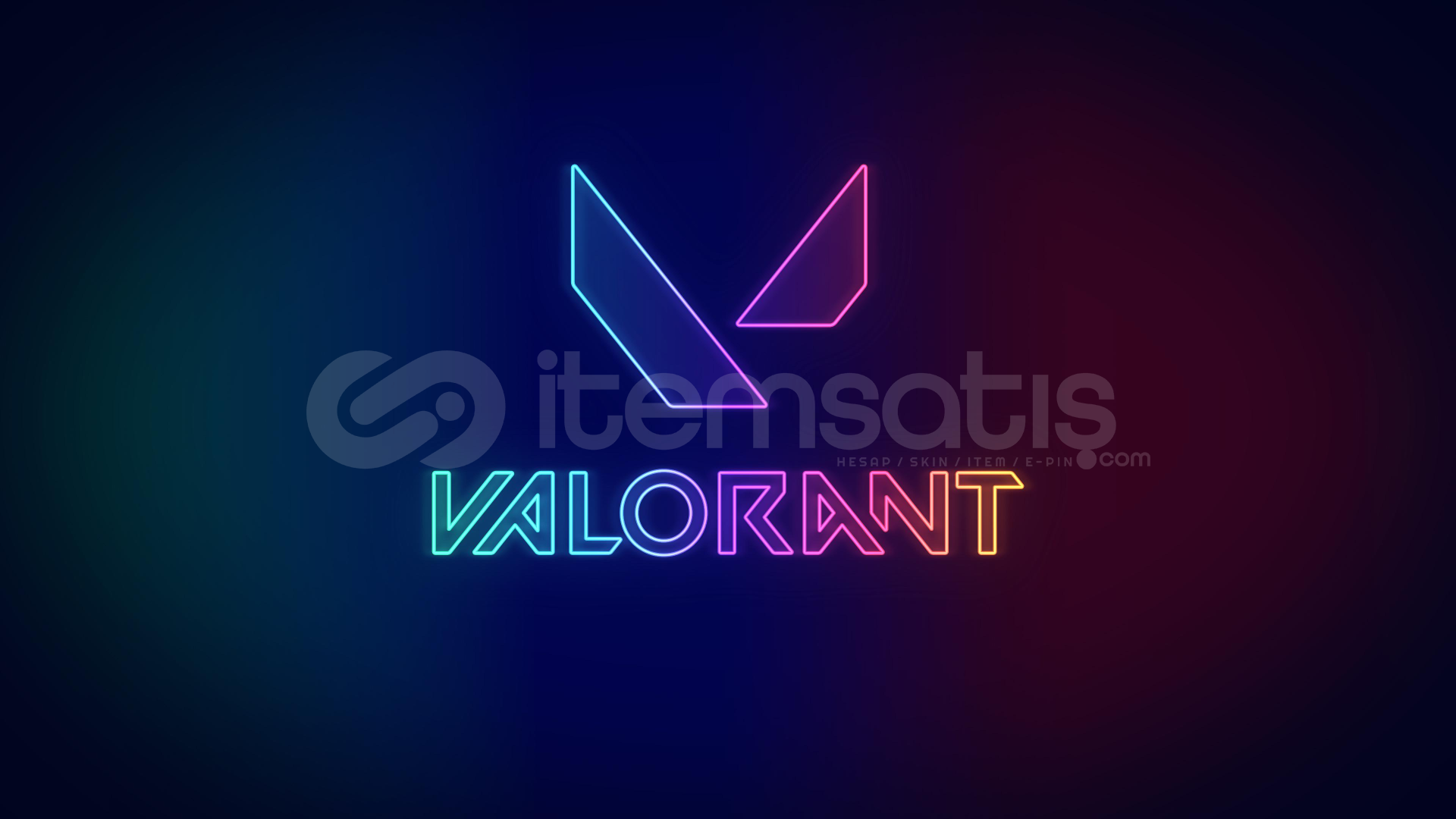 SATILIK BETA 4 VALORANT HESAP  SATILIK BETA 4 VALORANT HESAP
