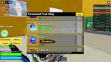 satılık blox fruit hesabı