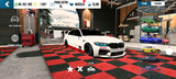satılık BMV M5 GERÇEKÇİ 1695 HP BU FıSAT KAÇMAZ