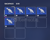 SATILIK BOBCAT VAŞAK SATILIK BOBCAT VAŞAK