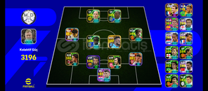 Satılık bomba hesap 