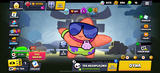 ???? SATILIK BRAWL STARS HESABI ????