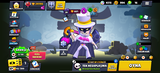 ???? SATILIK BRAWL STARS HESABI ????