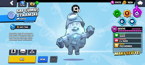 Satılık bs hesabi 24 k kupa ucuza