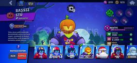 SATILIK BS HESAP 81 KARAKTER acıl