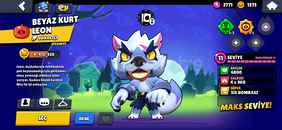 SATILIK BS HESAP 81 KARAKTER acil ucuz