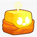 Satılık Buddha Satılık Buddha