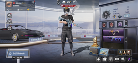 Satılık Buz 4 Nadir S2 Hesabı