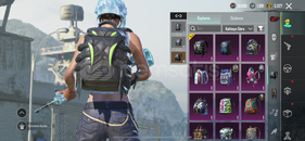 SATILIK buz5!!!! +3 materyal