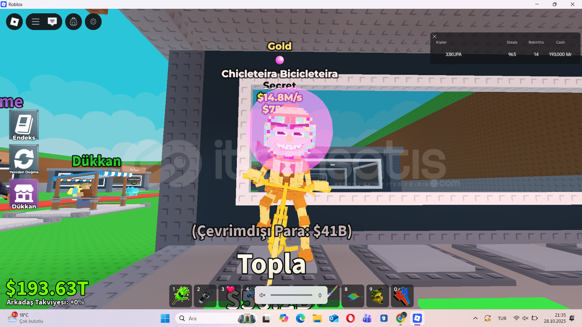 satılık chicleteyra bisiklet satılık chicleteyra bisiklet