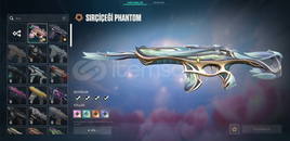 satılık çıtır mainlik hesap