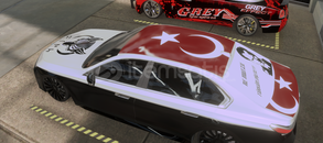 Satılık çizim ler