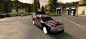 Satılık çizimli rr