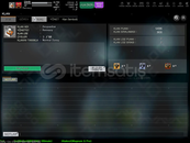 SATILIK CLAN SATILIK CLAN