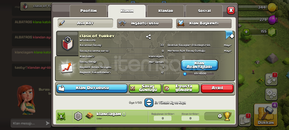 Satılık clans of Turkey 