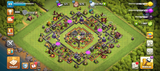 SATILIK CLASH ROYALE HESABI 11 BELEDİYE