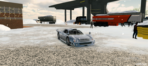 SATILIK CLK GTR! | EN UYGUN FİYAT | KAÇMAZ