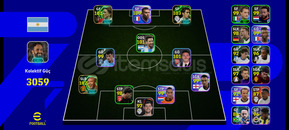 Satılık daha uyguna yokkkk Satılık daha uyguna yokkkk