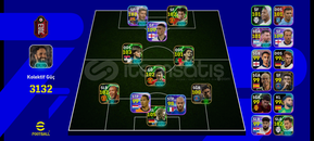 Satılık daha uyguna yok