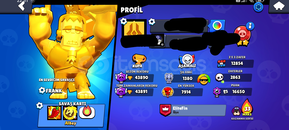 Satılık Değerli Hesap