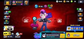 ⭐ SATILIK– DEĞERLİ KOSTUMLER-ACIL-5 YILLIK ⭐ ⭐ SATILIK– DEĞERLİ KOSTUMLER-ACIL-5 YILLIK ⭐