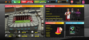 Satılık Dls Hesapı maxa yakındir Satılık Dls Hesapı maxa yakındir