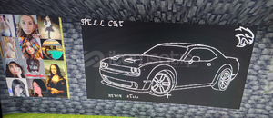 fiyat temsili⚡️SATILIK DOCH SINIRLI KİSİDE⚡️