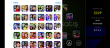 SATILIK EFOOTBALL HESABI