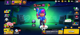 ???? Satılık Efsane Brawl Stars Hesabı! ????