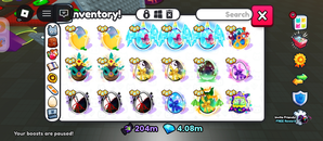 Satılık egg toplu şekilde tanesi 25 tl