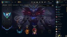 satılık el emeği hesap satılık el emeği hesap