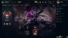 satılık el emeği hesap