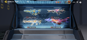 Satılık elit hesap oyunu bırakıyorum 