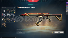 Satılık Elmas Peak Hesap