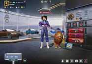 SATILIK EMEK HESAP DETAYLI BİLGİ İÇİN YAZINIZ 