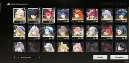 Satılık emek hesap