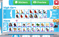 Satılık Envanter! Satılık Envanter!